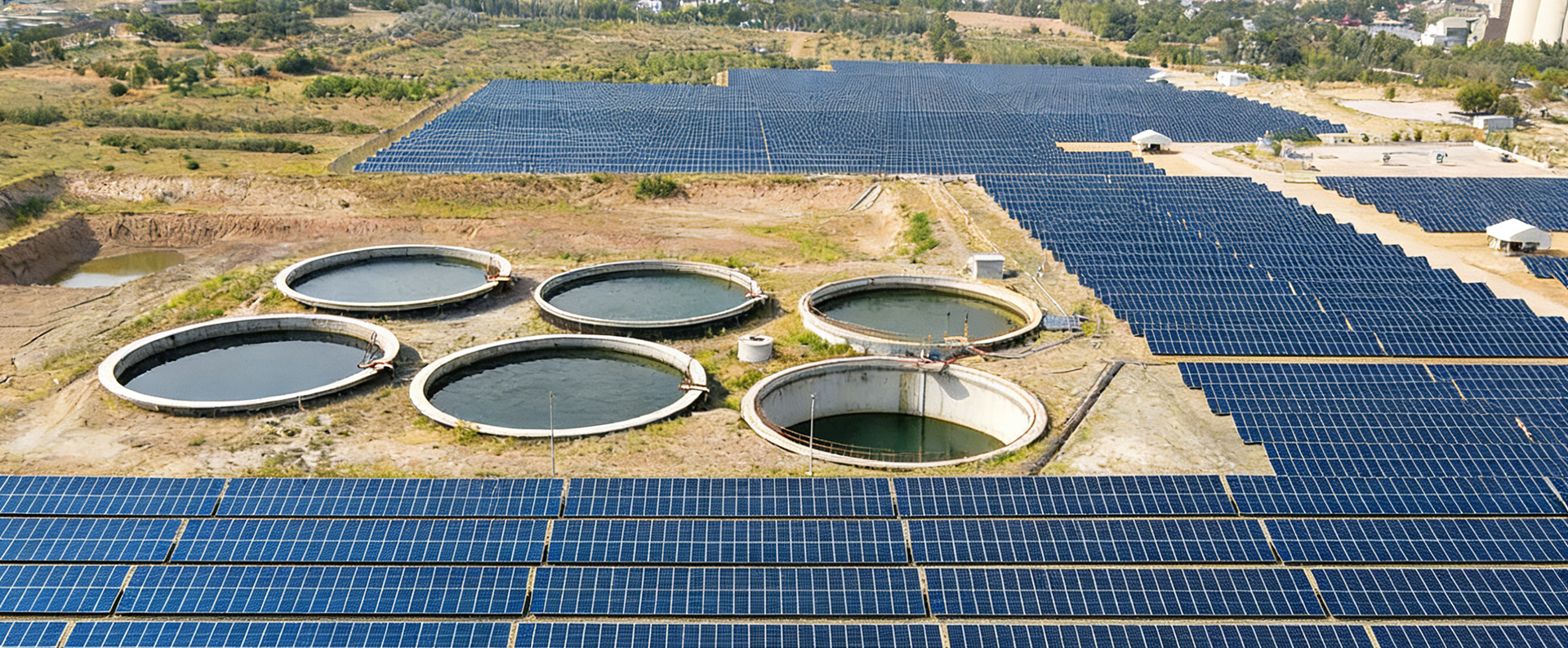 Projek 14.2MW Pakistan