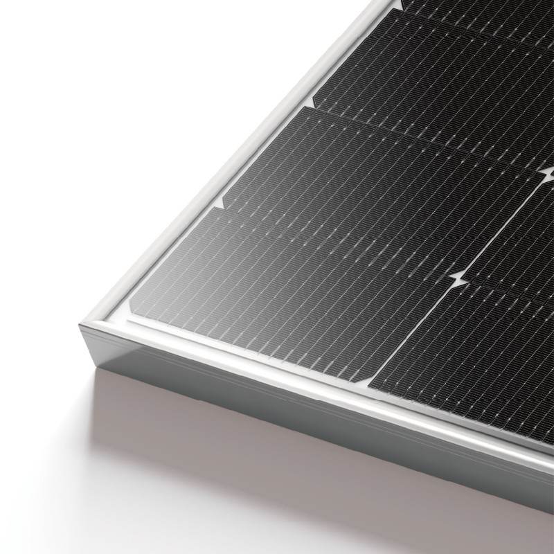 Demystifying BC Solar Terminologi: IBC, TBC, HBC, HPBC Diterangkan